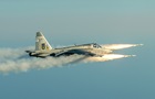 Сили ППО знищили понад 5 тисяч  шахедів  у травні