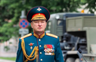 Генерал РФ отримав довічний термін за спробу захопити Київ за три дні