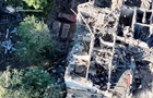 Удар по Дніпру: число загиблих зросло до 15 осіб