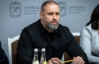 В Харьковской области расширили зону обязательной эвакуации