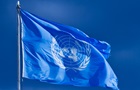 В ООН отреагировали на новую атаку РФ по Украине