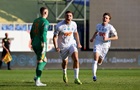 Игрок Динамо стал самым дорогим футболистом украинской Премьер-лиги