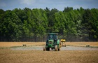 Украинские аграрии засеяли 97% площадей зерновых культур