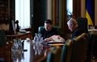 Зеленский раскрыл дальнейшие планы России