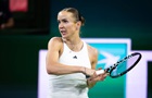 Свитолина обновила антирекорд на Ролан Гаррос
