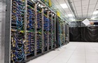 Масштабный сбой в Amazon  положил  самые популярные мировые сервисы
