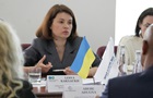 ДПС выявила схему вывода за границу почти 200 млрд грн