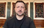 Зеленский предупредил о новой атаке России