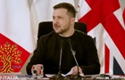 Зеленський поїде на саміт G7 без запрошення - ЗМІ