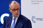 Мерц призвал Мадяра не мешать евроинтеграции Украины