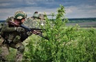 Генштаб назвав найактивніші напрямки фронту