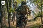 Для ЗСУ законтрактували рекордну партію мотоциклів