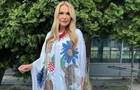 Ольга Сумская рассказала о своем бизнесе во время войны