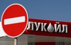 В Санкт-Петербурге ввели лимит на продажу бензина