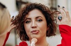 Известная певица шокировала суммой за проведение свадьбы