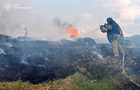 Россияне нанесли удар по Харьковщине: двое погибших, шестеро раненых