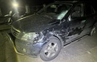 На Сумщині п яний військовий збив насмерть мотоцикліста