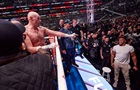 В команде Джошуа дали прогноз по дате боя с Фьюри