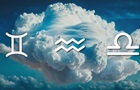 Гороскоп для всех знаков Зодиака на 4 июня 2026 года