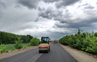 Завершилися ремонти на основних автошляхах України