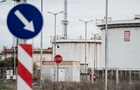 Нефтегазовые доходы Кремля резко выросли в мае