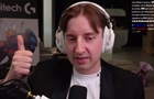 Збірна України з Dota 2 оголосила склад на Esports Nations Cup 2026