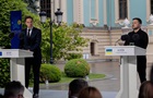 Генсек НАТО у Києві звернувся до росіян