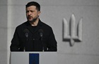 Зеленський: Шість країн підтвердили внески до PURL