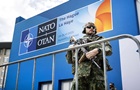 США официально объявили о сокращении участия в силах НАТО
