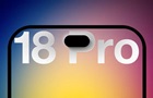 Инсайдер раскрыл ёмкость аккумуляторов iPhone 18 Pro