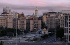 ЄБРР погіршив прогноз зростання економіки України