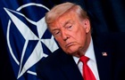 Стало известно, примет ли Трамп участие в саммите НАТО