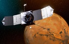 NASA завершило миссию марсианского зонда MAVEN после 11 лет работы