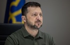 Зеленський сказав, скільки дітей в Україні вбили росіяни