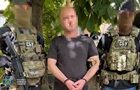 В Одесі затримали експрацівника Укрзалізниці, який працював на росіян