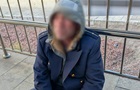 Рецидивіст у формі залізничника викрав експонати з музейного потяга