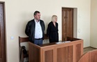 Суд закрив справу про держзраду проти детектива НАБУ Гусарова