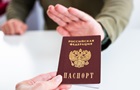Ряд стран требует заблокировать шенген россиянам - СМИ