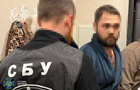 В Україні викрили вісім  ухилянтських схем 