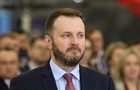 Росіян закликали не чекати скасування санкцій
