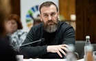 Математику хочуть зробити необов язковою на НМТ: у Міносвіти відреагували