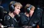 Украинцы из B8 вышли из группы в турнире по Counter Strike 2 без поражений