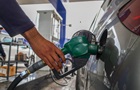 Обмеження на продаж бензину охопили 15 регіонів РФ і окуповані території