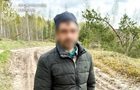 На Рівненщині вітчим ґвалтував малолітню падчерку