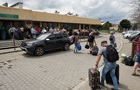 ЄС без українських чоловіків: які є пропозиції