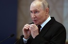 Путін озвучив умови  мирної угоди  з Україною