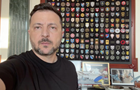 Зеленский написал открытое письмо Путину