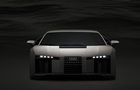 Audi представила 1000-сильный суперкар Nuvolari