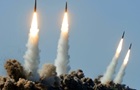  Флеш  оценил запасы ракет и дронов у РФ