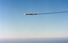 США планируют отменить продажу ракет Tomahawk Германии: названа причина